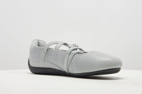 Speedcat Ballet Croc Women's