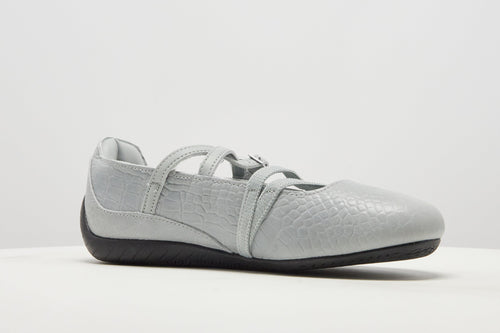 Speedcat Ballet Croc Women's