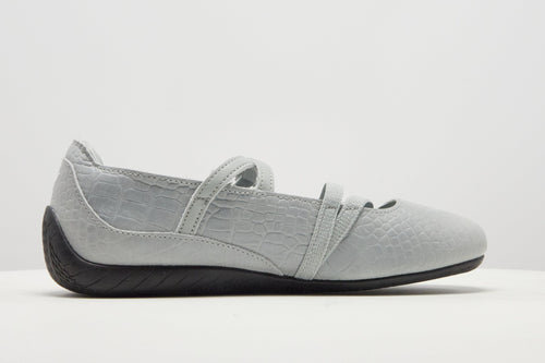 Speedcat Ballet Croc Women's