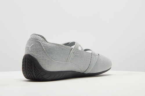 Speedcat Ballet Croc Women's