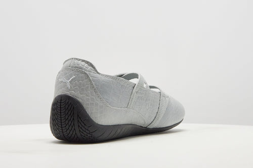 Speedcat Ballet Croc Women's