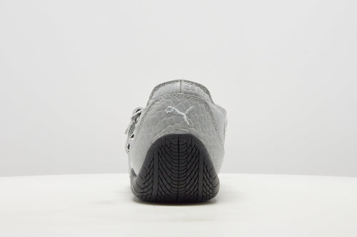 Speedcat Ballet Croc Women's