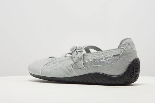 Speedcat Ballet Croc Women's