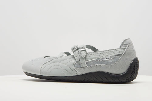 Speedcat Ballet Croc Women's