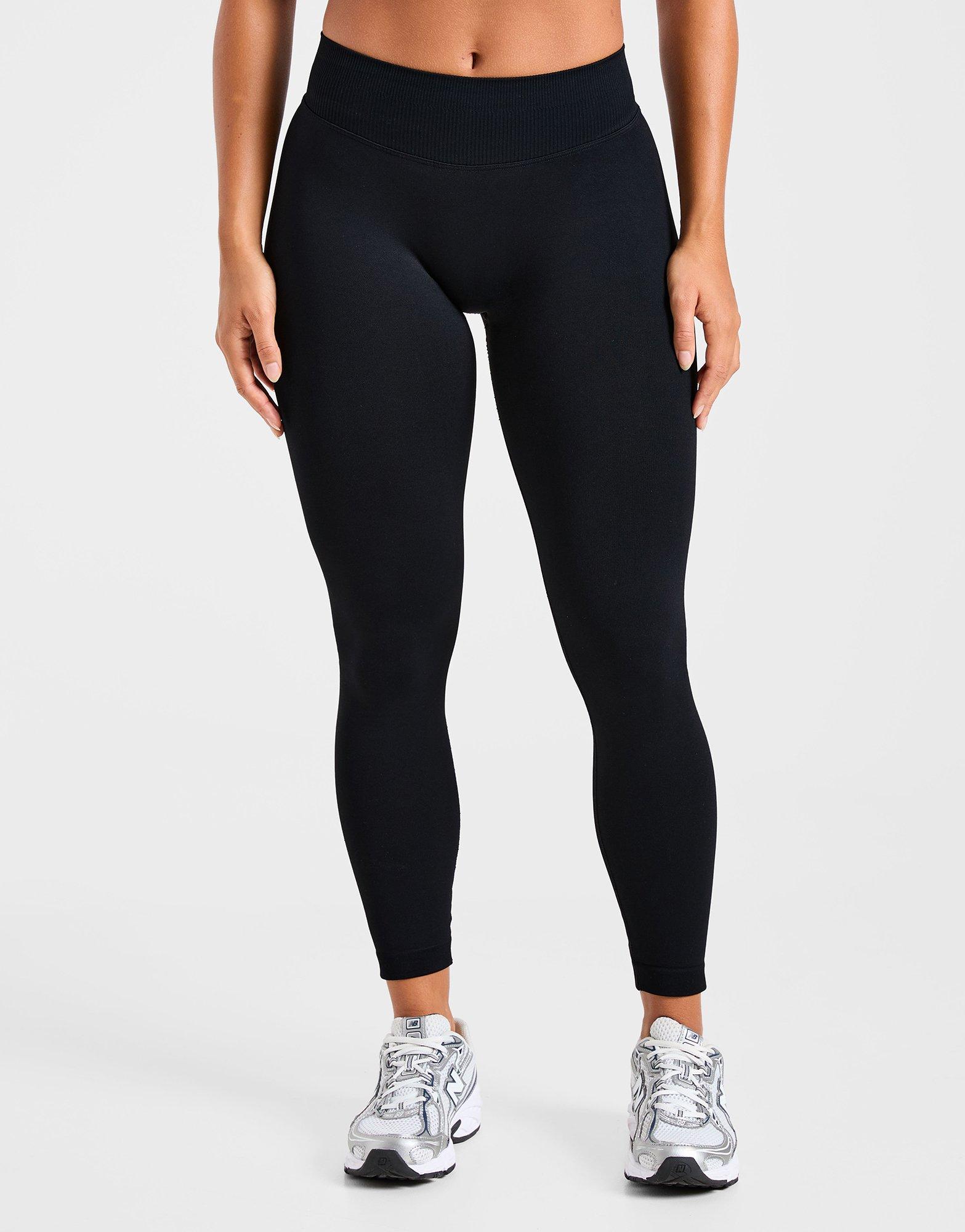 Enhance Seamless Leggings