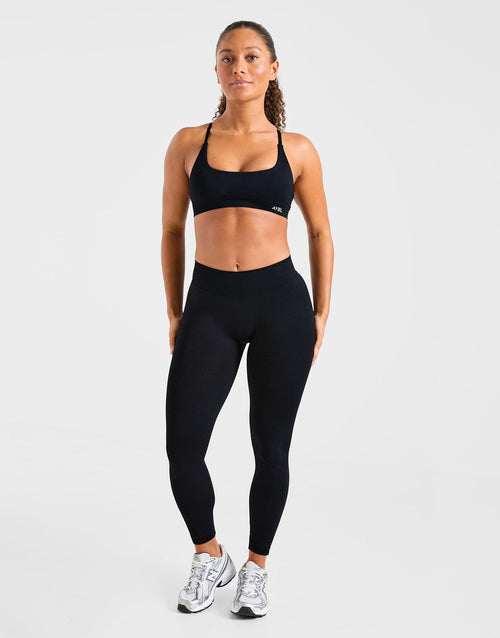 Enhance Seamless Leggings