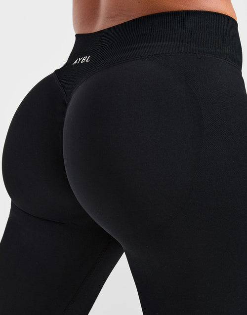 Enhance Seamless Leggings