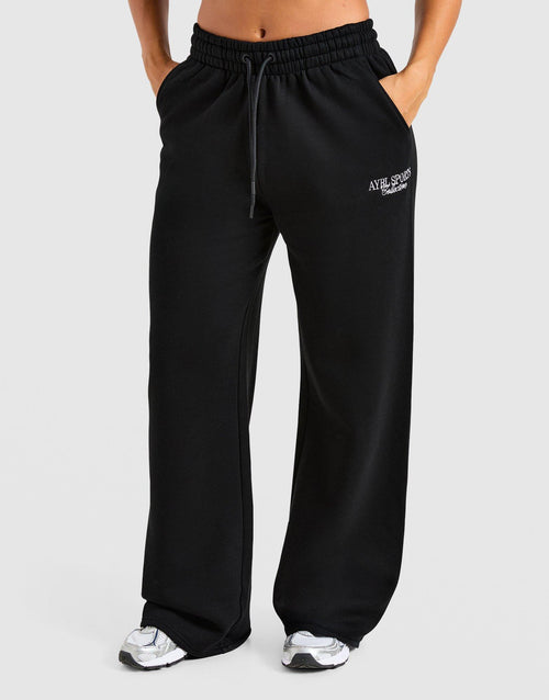 Sports Collective Joggers