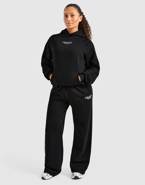 Sports Collective Joggers