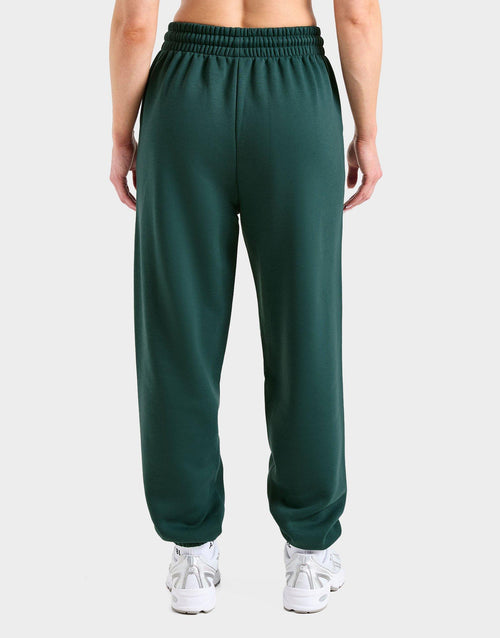 Sports Collective Cuffed Joggers