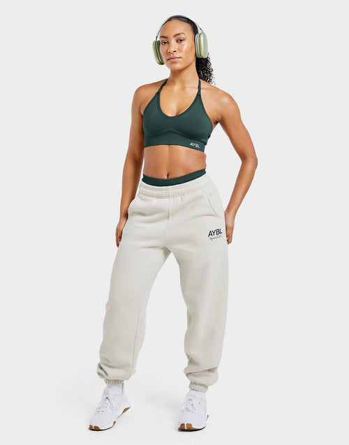 Adapt Seamless Sports Bra