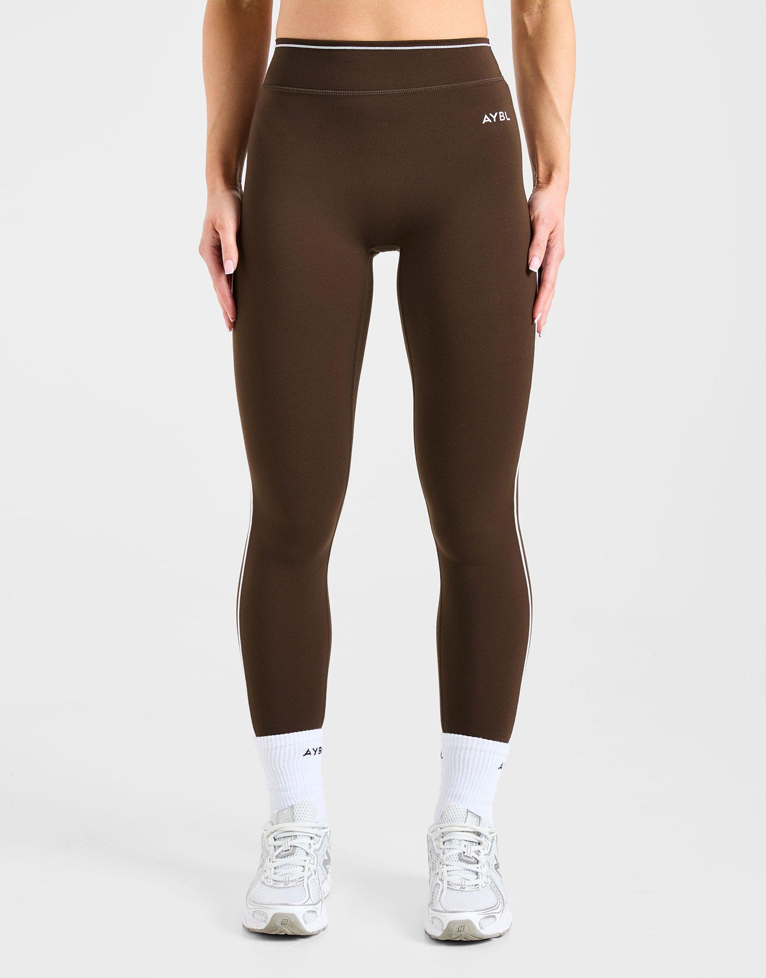 Form Leggings