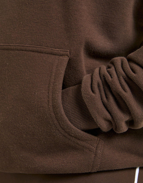 Form Hoodie