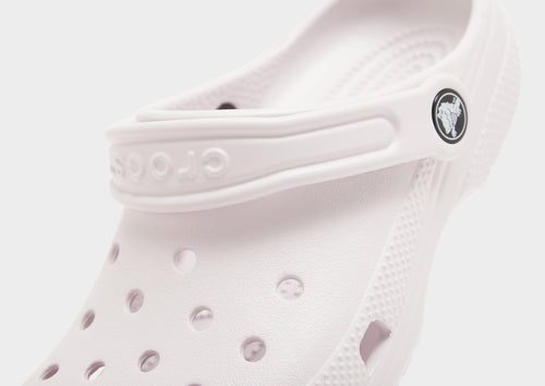 Classic Clog Children
