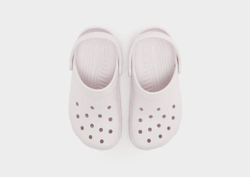 Classic Clog Children
