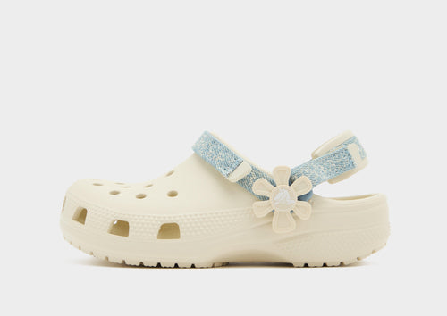 Classic Clog Children