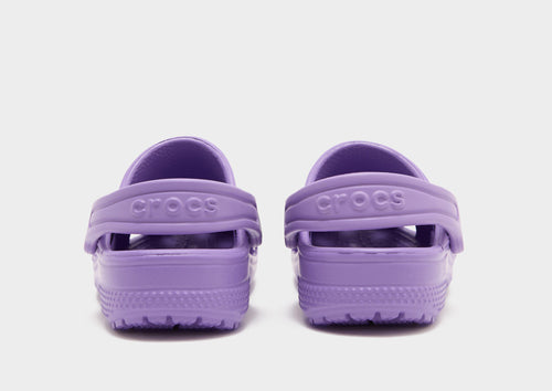 Classic Clog Infant's