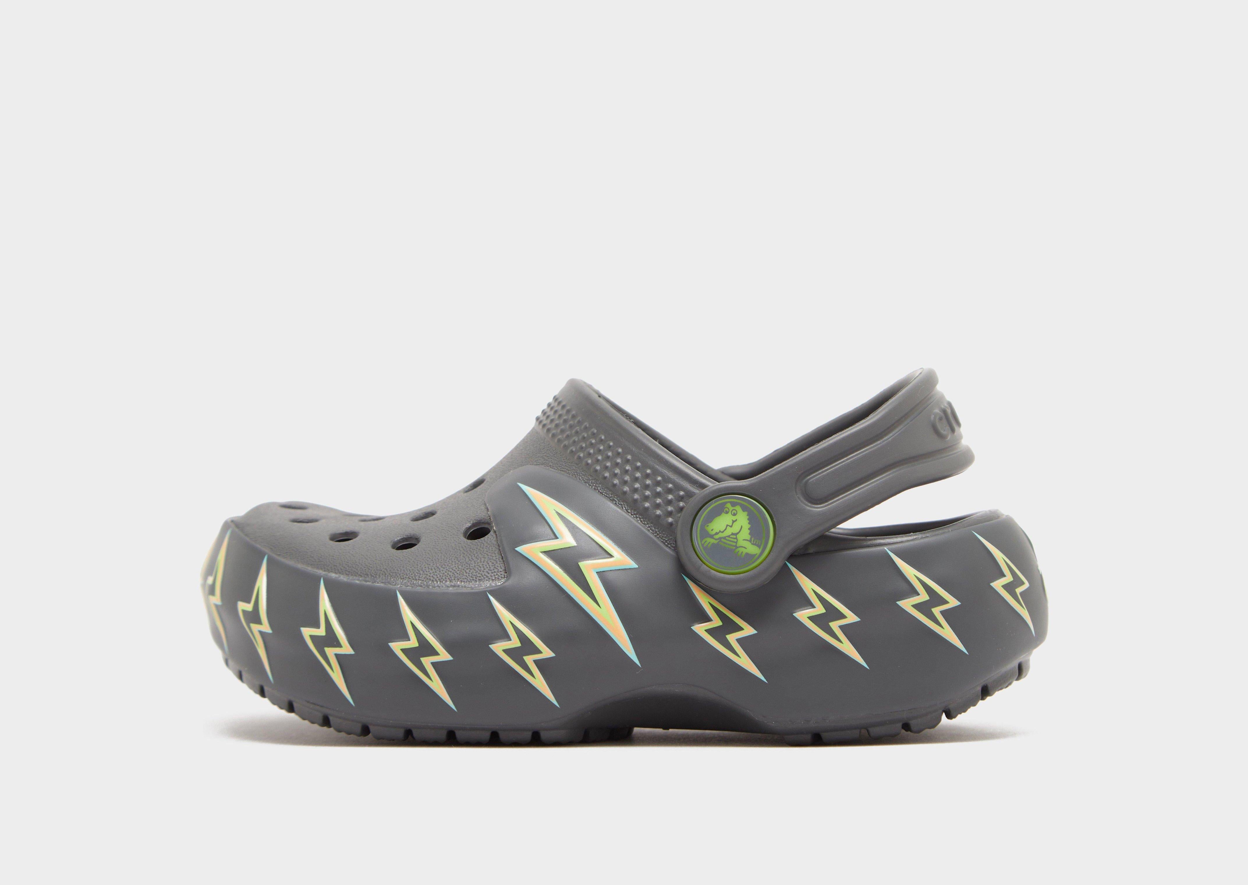 Classic Clog Infant's