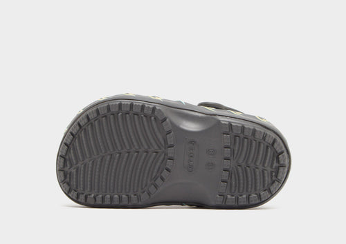 Classic Clog Infant's