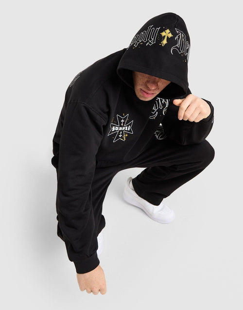 Opolis Hoodie