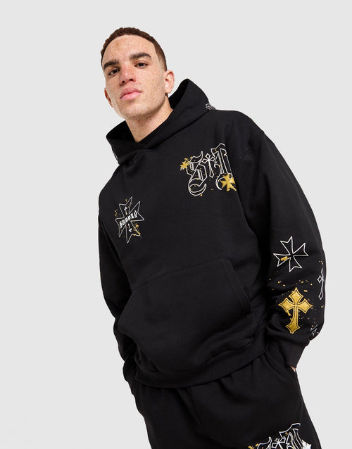 Opolis Hoodie