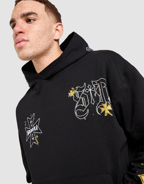 Opolis Hoodie