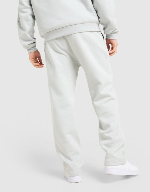 Opolis Joggers
