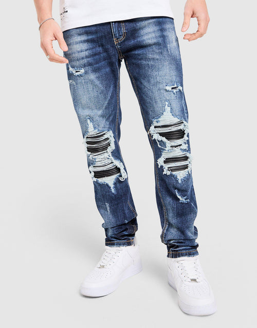 Reign Jeans