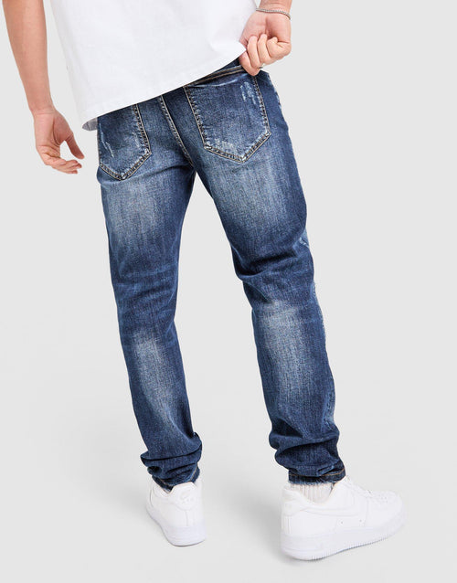 Reign Jeans