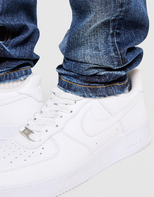 Reign Jeans