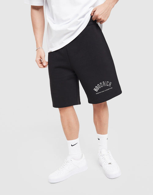 Phantom T-Shirt