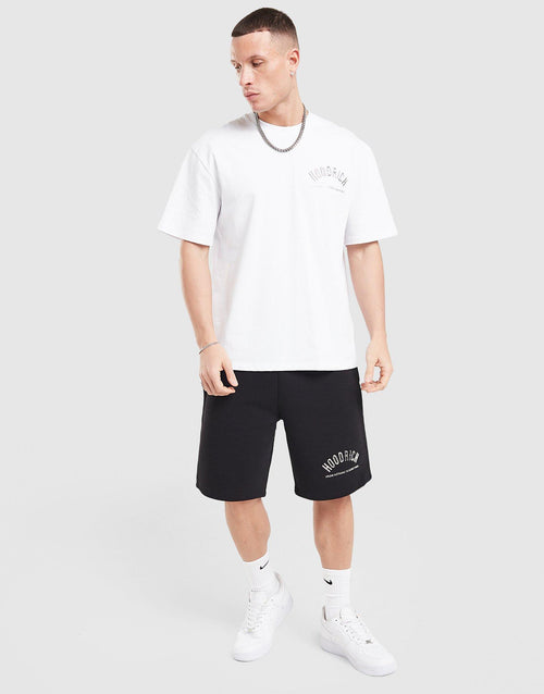 Phantom T-Shirt