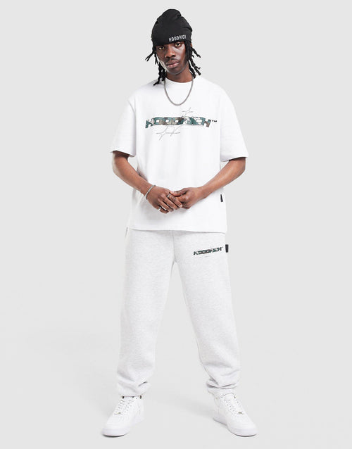 Ryder T-Shirt