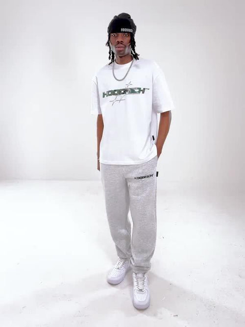 Ryder Joggers