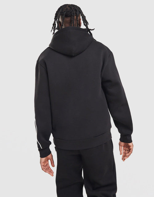 Ryder Hoodie