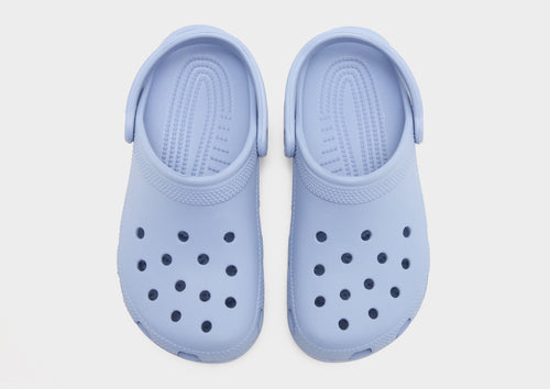 Classic Clog Women's