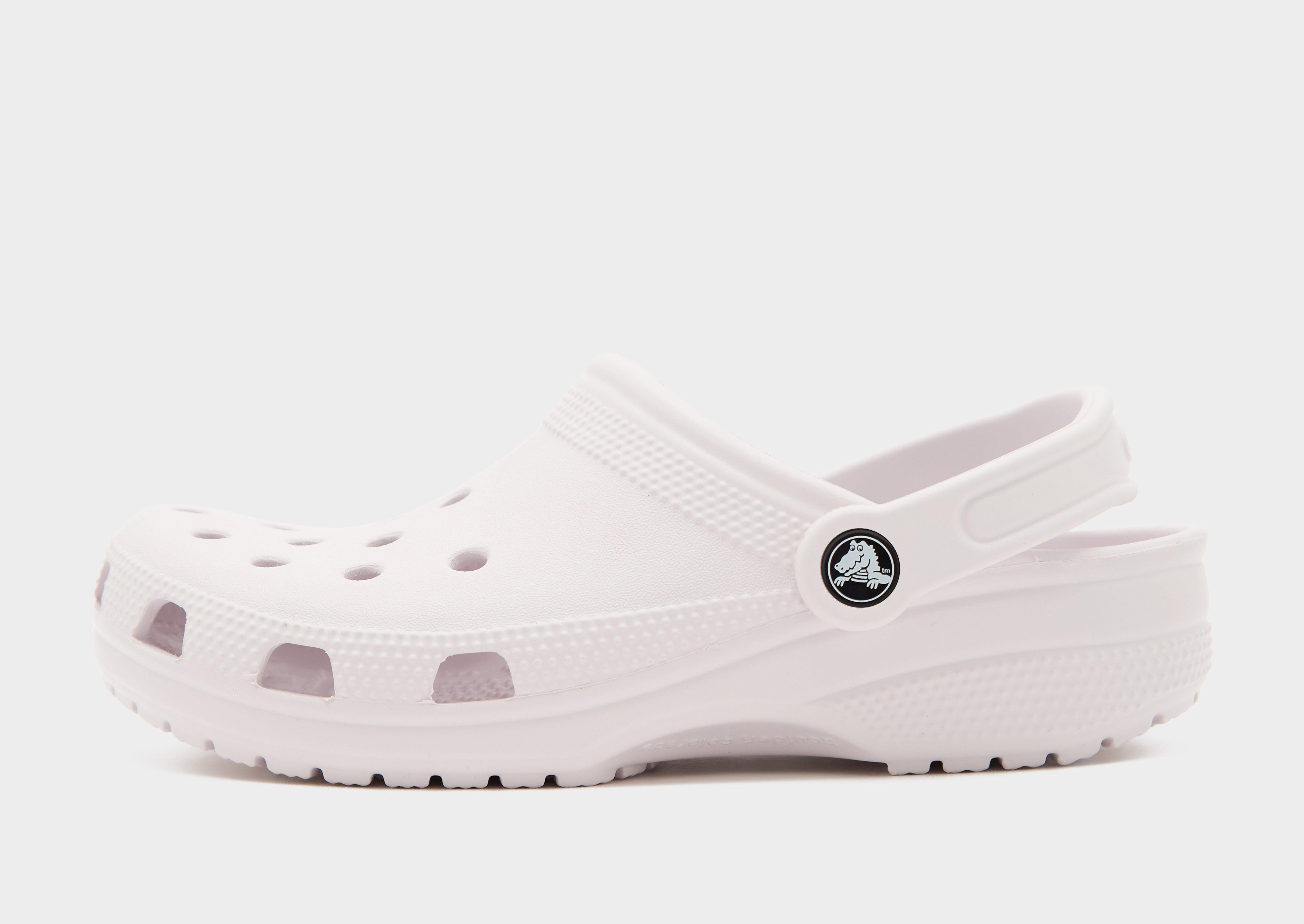Classic Clog Women's