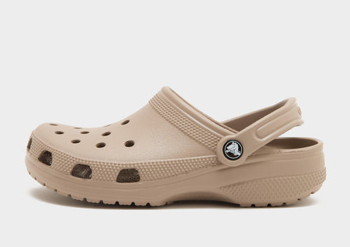 Classic Clog Women's
