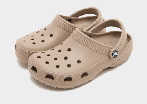 Classic Clog Women's