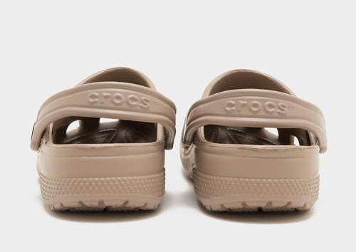 Classic Clog Women's