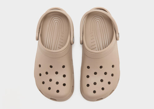 Classic Clog Women's