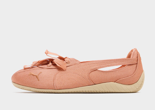 Speedcat Ballet Nova Women's
