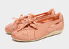 Speedcat Ballet Nova Women's