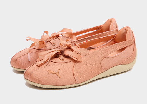 Speedcat Ballet Nova Women's
