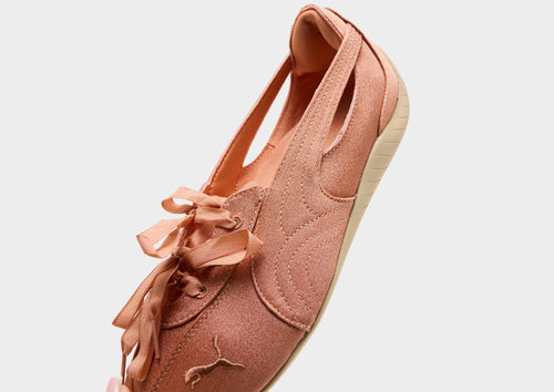 Speedcat Ballet Nova Women's