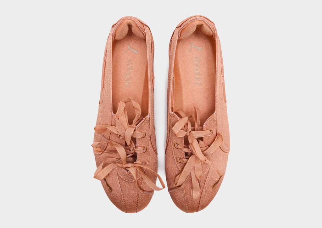 Speedcat Ballet Nova Women's