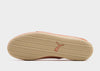 Speedcat Ballet Nova Women's