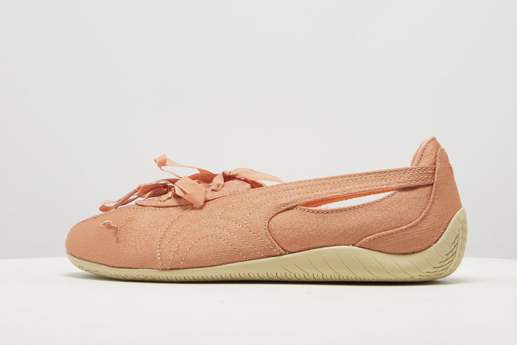 Speedcat Ballet Nova Women's