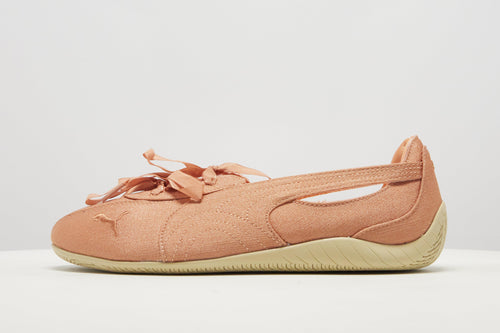 Speedcat Ballet Nova Women's