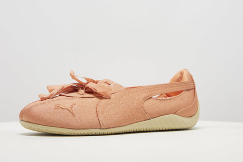 Speedcat Ballet Nova Women's